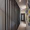 Villa Dispet, sea view, pool, jacuzzi, sauna, cinema