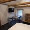 appartamenti e camere Hippy Chic