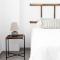 Home2Book Charming Center Apt Santa Cruz