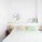 Home2Book Charming Center Apt Santa Cruz