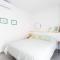 Home2Book Charming Center Apt Santa Cruz