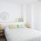Home2Book Charming Center Apt Santa Cruz