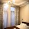 Atlant Hotel