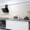 Home2Book Charming Center Apt Santa Cruz