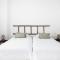 Home2Book Charming Center Apt Santa Cruz