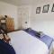 Eldon Row - Stylish Character Apartments - Central Location 1 & 2 bed available - Dolgellau