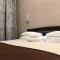 Atlant Hotel