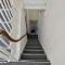 Eldon Row - Stylish Character Apartments - Central Location 1 & 2 bed available