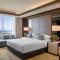 Towers Rotana - Dubai