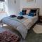 Eldon Row - Stylish Character Apartments - Central Location 1 & 2 bed available - Dolgellau