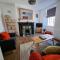 Eldon Row - Stylish Character Apartments - Central Location 1 & 2 bed available - Dolgellau