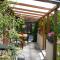 Guesthouse La Burle