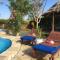 MASKANI Villa MASKANI Villa