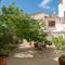 Hotel Can Moragues