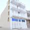 HN Palace Homestay