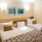 House Inn Hotel - Anashopping