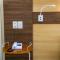 House Inn Hotel - Anashopping