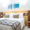House Inn Hotel - Anashopping
