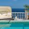 Aparthotel Ola Blanca