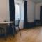 Four Rooms Apartments - 切尔卡瑟