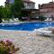 Saint George Family Hotel - Lozenets