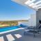 Fidalsa 5 Stars Sea Views - Ciudad Quesada