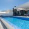 Fidalsa 5 Stars Sea Views