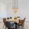Fidalsa 5 Stars Sea Views