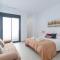 Fidalsa 5 Stars Sea Views