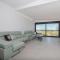 Fidalsa 5 Stars Sea Views