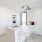 Fidalsa 5 Stars Sea Views