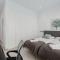 Fidalsa 5 Stars Sea Views