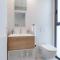 Fidalsa 5 Stars Sea Views