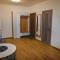 Four Rooms Apartments - 切尔卡瑟