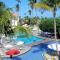 MARULHOS RESORT