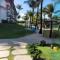 MARULHOS RESORT