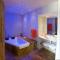 Romantic suite in Caesarea - Caesarea