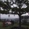 JEJU Doldam B&B