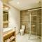 Aparthotel Adagio Access Saint Nazaire