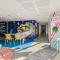 Aparthotel Adagio Access Saint Nazaire