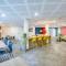 Aparthotel Adagio Access Saint Nazaire