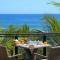 Le Saint Alexis **** Hotel & Spa