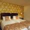 Best Western Kilima Hotel - York