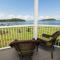 Bar Harbor Inn and Spa
