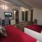 Hotel Kole