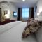Hotel Kole