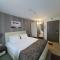 Hotel Kole
