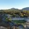 Bar Harbor Inn and Spa