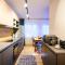 Loft 1453