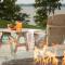 Bar Harbor Inn and Spa